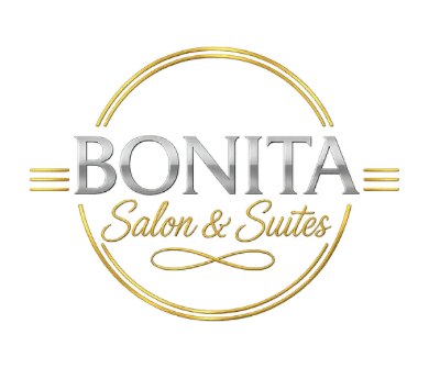 Bonita Salon and Suites